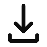 Download SVG Icon